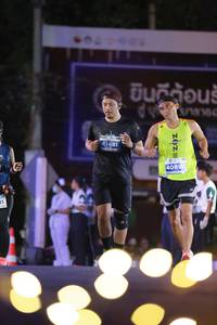 BIB: 41481, 40898
                            <button type="button" onclick="openModal(14162901)" class="btn btn-primary btn-sm float-right btn-popup" data-toggle="modal" data-target=".modal-high-quality">
                        <i class="fas fa-shopping-cart"></i> Add to Cart
                    </button>
                                            <button type="button" onclick="isThisMe(14162901, true)" class="btn btn-success btn-sm float-right btn-popup btn-isme hidden" data-toggle="tooltip" data-placement="bottom" title="นี่คือรูปของคุณใช่ไหม คลิกที่นี่เพื่อเอาเข้าอัลบั้ม">
                        <i class="fas fa-plus"></i> Add to album
                    </button>
                    <button type="button" onclick="isThisMe(14162901, false)" class="btn btn-warning btn-sm float-right btn-popup btn-isnotme hidden">
                        <i class="fas fa-ban"></i> Remove from album
                    </button>