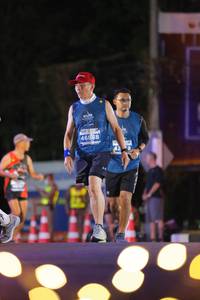 BIB: 46888
                            <button type="button" onclick="openModal(14185058)" class="btn btn-primary btn-sm float-right btn-popup" data-toggle="modal" data-target=".modal-high-quality">
                        <i class="fas fa-shopping-cart"></i> Add to Cart
                    </button>
                                            <button type="button" onclick="isThisMe(14185058, true)" class="btn btn-success btn-sm float-right btn-popup btn-isme hidden" data-toggle="tooltip" data-placement="bottom" title="นี่คือรูปของคุณใช่ไหม คลิกที่นี่เพื่อเอาเข้าอัลบั้ม">
                        <i class="fas fa-plus"></i> Add to album
                    </button>
                    <button type="button" onclick="isThisMe(14185058, false)" class="btn btn-warning btn-sm float-right btn-popup btn-isnotme hidden">
                        <i class="fas fa-ban"></i> Remove from album
                    </button>