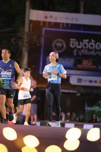 BIB: 46674, 42783
                            <button type="button" onclick="openModal(14180678)" class="btn btn-primary btn-sm float-right btn-popup" data-toggle="modal" data-target=".modal-high-quality">
                        <i class="fas fa-shopping-cart"></i> Add to Cart
                    </button>
                                            <button type="button" onclick="isThisMe(14180678, true)" class="btn btn-success btn-sm float-right btn-popup btn-isme hidden" data-toggle="tooltip" data-placement="bottom" title="นี่คือรูปของคุณใช่ไหม คลิกที่นี่เพื่อเอาเข้าอัลบั้ม">
                        <i class="fas fa-plus"></i> Add to album
                    </button>
                    <button type="button" onclick="isThisMe(14180678, false)" class="btn btn-warning btn-sm float-right btn-popup btn-isnotme hidden">
                        <i class="fas fa-ban"></i> Remove from album
                    </button>