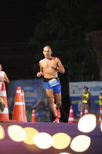 BIB: 42459
                            <button type="button" onclick="openModal(14141250)" class="btn btn-primary btn-sm float-right btn-popup" data-toggle="modal" data-target=".modal-high-quality">
                        <i class="fas fa-shopping-cart"></i> Add to Cart
                    </button>
                                            <button type="button" onclick="isThisMe(14141250, true)" class="btn btn-success btn-sm float-right btn-popup btn-isme hidden" data-toggle="tooltip" data-placement="bottom" title="นี่คือรูปของคุณใช่ไหม คลิกที่นี่เพื่อเอาเข้าอัลบั้ม">
                        <i class="fas fa-plus"></i> Add to album
                    </button>
                    <button type="button" onclick="isThisMe(14141250, false)" class="btn btn-warning btn-sm float-right btn-popup btn-isnotme hidden">
                        <i class="fas fa-ban"></i> Remove from album
                    </button>