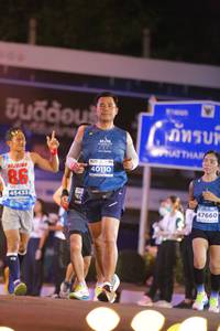 BIB: 40110, 45433, 47660
                            <button type="button" onclick="openModal(14164683)" class="btn btn-primary btn-sm float-right btn-popup" data-toggle="modal" data-target=".modal-high-quality">
                        <i class="fas fa-shopping-cart"></i> Add to Cart
                    </button>
                                            <button type="button" onclick="isThisMe(14164683, true)" class="btn btn-success btn-sm float-right btn-popup btn-isme hidden" data-toggle="tooltip" data-placement="bottom" title="นี่คือรูปของคุณใช่ไหม คลิกที่นี่เพื่อเอาเข้าอัลบั้ม">
                        <i class="fas fa-plus"></i> Add to album
                    </button>
                    <button type="button" onclick="isThisMe(14164683, false)" class="btn btn-warning btn-sm float-right btn-popup btn-isnotme hidden">
                        <i class="fas fa-ban"></i> Remove from album
                    </button>