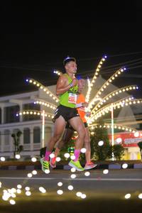 BIB: 270
                            <button type="button" onclick="openModal(14204852)" class="btn btn-primary btn-sm float-right btn-popup" data-toggle="modal" data-target=".modal-high-quality">
                        <i class="fas fa-shopping-cart"></i> Add to Cart
                    </button>
                                            <button type="button" onclick="isThisMe(14204852, true)" class="btn btn-success btn-sm float-right btn-popup btn-isme hidden" data-toggle="tooltip" data-placement="bottom" title="นี่คือรูปของคุณใช่ไหม คลิกที่นี่เพื่อเอาเข้าอัลบั้ม">
                        <i class="fas fa-plus"></i> Add to album
                    </button>
                    <button type="button" onclick="isThisMe(14204852, false)" class="btn btn-warning btn-sm float-right btn-popup btn-isnotme hidden">
                        <i class="fas fa-ban"></i> Remove from album
                    </button>