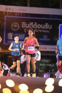 BIB: 48147
                            <button type="button" onclick="openModal(14165881)" class="btn btn-primary btn-sm float-right btn-popup" data-toggle="modal" data-target=".modal-high-quality">
                        <i class="fas fa-shopping-cart"></i> Add to Cart
                    </button>
                                            <button type="button" onclick="isThisMe(14165881, true)" class="btn btn-success btn-sm float-right btn-popup btn-isme hidden" data-toggle="tooltip" data-placement="bottom" title="นี่คือรูปของคุณใช่ไหม คลิกที่นี่เพื่อเอาเข้าอัลบั้ม">
                        <i class="fas fa-plus"></i> Add to album
                    </button>
                    <button type="button" onclick="isThisMe(14165881, false)" class="btn btn-warning btn-sm float-right btn-popup btn-isnotme hidden">
                        <i class="fas fa-ban"></i> Remove from album
                    </button>