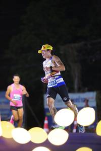 BIB: 4093
                            <button type="button" onclick="openModal(14131885)" class="btn btn-primary btn-sm float-right btn-popup" data-toggle="modal" data-target=".modal-high-quality">
                        <i class="fas fa-shopping-cart"></i> Add to Cart
                    </button>
                                            <button type="button" onclick="isThisMe(14131885, true)" class="btn btn-success btn-sm float-right btn-popup btn-isme hidden" data-toggle="tooltip" data-placement="bottom" title="นี่คือรูปของคุณใช่ไหม คลิกที่นี่เพื่อเอาเข้าอัลบั้ม">
                        <i class="fas fa-plus"></i> Add to album
                    </button>
                    <button type="button" onclick="isThisMe(14131885, false)" class="btn btn-warning btn-sm float-right btn-popup btn-isnotme hidden">
                        <i class="fas fa-ban"></i> Remove from album
                    </button>