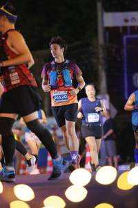 BIB: 46520, 43120
                            <button type="button" onclick="openModal(14181185)" class="btn btn-primary btn-sm float-right btn-popup" data-toggle="modal" data-target=".modal-high-quality">
                        <i class="fas fa-shopping-cart"></i> Add to Cart
                    </button>
                                            <button type="button" onclick="isThisMe(14181185, true)" class="btn btn-success btn-sm float-right btn-popup btn-isme hidden" data-toggle="tooltip" data-placement="bottom" title="นี่คือรูปของคุณใช่ไหม คลิกที่นี่เพื่อเอาเข้าอัลบั้ม">
                        <i class="fas fa-plus"></i> Add to album
                    </button>
                    <button type="button" onclick="isThisMe(14181185, false)" class="btn btn-warning btn-sm float-right btn-popup btn-isnotme hidden">
                        <i class="fas fa-ban"></i> Remove from album
                    </button>