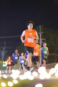 BIB: 21042, 25201
                            <button type="button" onclick="openModal(14835519)" class="btn btn-primary btn-sm float-right btn-popup" data-toggle="modal" data-target=".modal-high-quality">
                        <i class="fas fa-shopping-cart"></i> Add to Cart
                    </button>
                                            <button type="button" onclick="isThisMe(14835519, true)" class="btn btn-success btn-sm float-right btn-popup btn-isme hidden" data-toggle="tooltip" data-placement="bottom" title="นี่คือรูปของคุณใช่ไหม คลิกที่นี่เพื่อเอาเข้าอัลบั้ม">
                        <i class="fas fa-plus"></i> Add to album
                    </button>
                    <button type="button" onclick="isThisMe(14835519, false)" class="btn btn-warning btn-sm float-right btn-popup btn-isnotme hidden">
                        <i class="fas fa-ban"></i> Remove from album
                    </button>
