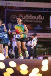 BIB: 505, 9439
                            <button type="button" onclick="openModal(14165245)" class="btn btn-primary btn-sm float-right btn-popup" data-toggle="modal" data-target=".modal-high-quality">
                        <i class="fas fa-shopping-cart"></i> Add to Cart
                    </button>
                                            <button type="button" onclick="isThisMe(14165245, true)" class="btn btn-success btn-sm float-right btn-popup btn-isme hidden" data-toggle="tooltip" data-placement="bottom" title="นี่คือรูปของคุณใช่ไหม คลิกที่นี่เพื่อเอาเข้าอัลบั้ม">
                        <i class="fas fa-plus"></i> Add to album
                    </button>
                    <button type="button" onclick="isThisMe(14165245, false)" class="btn btn-warning btn-sm float-right btn-popup btn-isnotme hidden">
                        <i class="fas fa-ban"></i> Remove from album
                    </button>