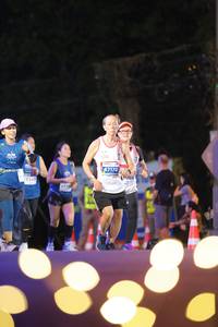 BIB: 47170, 3342
                            <button type="button" onclick="openModal(14187373)" class="btn btn-primary btn-sm float-right btn-popup" data-toggle="modal" data-target=".modal-high-quality">
                        <i class="fas fa-shopping-cart"></i> Add to Cart
                    </button>
                                            <button type="button" onclick="isThisMe(14187373, true)" class="btn btn-success btn-sm float-right btn-popup btn-isme hidden" data-toggle="tooltip" data-placement="bottom" title="นี่คือรูปของคุณใช่ไหม คลิกที่นี่เพื่อเอาเข้าอัลบั้ม">
                        <i class="fas fa-plus"></i> Add to album
                    </button>
                    <button type="button" onclick="isThisMe(14187373, false)" class="btn btn-warning btn-sm float-right btn-popup btn-isnotme hidden">
                        <i class="fas fa-ban"></i> Remove from album
                    </button>