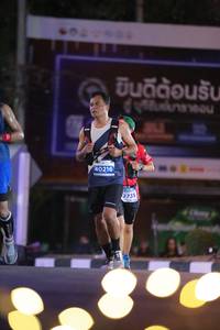 BIB: 40216, 2735
                            <button type="button" onclick="openModal(14170640)" class="btn btn-primary btn-sm float-right btn-popup" data-toggle="modal" data-target=".modal-high-quality">
                        <i class="fas fa-shopping-cart"></i> Add to Cart
                    </button>
                                            <button type="button" onclick="isThisMe(14170640, true)" class="btn btn-success btn-sm float-right btn-popup btn-isme hidden" data-toggle="tooltip" data-placement="bottom" title="นี่คือรูปของคุณใช่ไหม คลิกที่นี่เพื่อเอาเข้าอัลบั้ม">
                        <i class="fas fa-plus"></i> Add to album
                    </button>
                    <button type="button" onclick="isThisMe(14170640, false)" class="btn btn-warning btn-sm float-right btn-popup btn-isnotme hidden">
                        <i class="fas fa-ban"></i> Remove from album
                    </button>