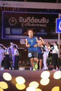 BIB: 48339, 5822
                            <button type="button" onclick="openModal(14165499)" class="btn btn-primary btn-sm float-right btn-popup" data-toggle="modal" data-target=".modal-high-quality">
                        <i class="fas fa-shopping-cart"></i> Add to Cart
                    </button>
                                            <button type="button" onclick="isThisMe(14165499, true)" class="btn btn-success btn-sm float-right btn-popup btn-isme hidden" data-toggle="tooltip" data-placement="bottom" title="นี่คือรูปของคุณใช่ไหม คลิกที่นี่เพื่อเอาเข้าอัลบั้ม">
                        <i class="fas fa-plus"></i> Add to album
                    </button>
                    <button type="button" onclick="isThisMe(14165499, false)" class="btn btn-warning btn-sm float-right btn-popup btn-isnotme hidden">
                        <i class="fas fa-ban"></i> Remove from album
                    </button>