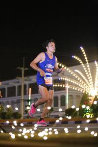 BIB: 
                            <button type="button" onclick="openModal(14205698)" class="btn btn-primary btn-sm float-right btn-popup" data-toggle="modal" data-target=".modal-high-quality">
                        <i class="fas fa-shopping-cart"></i> Add to Cart
                    </button>
                                            <button type="button" onclick="isThisMe(14205698, true)" class="btn btn-success btn-sm float-right btn-popup btn-isme hidden" data-toggle="tooltip" data-placement="bottom" title="นี่คือรูปของคุณใช่ไหม คลิกที่นี่เพื่อเอาเข้าอัลบั้ม">
                        <i class="fas fa-plus"></i> Add to album
                    </button>
                    <button type="button" onclick="isThisMe(14205698, false)" class="btn btn-warning btn-sm float-right btn-popup btn-isnotme hidden">
                        <i class="fas fa-ban"></i> Remove from album
                    </button>