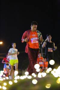 BIB: 21769, 2204, 2229
                            <button type="button" onclick="openModal(14786672)" class="btn btn-primary btn-sm float-right btn-popup" data-toggle="modal" data-target=".modal-high-quality">
                        <i class="fas fa-shopping-cart"></i> Add to Cart
                    </button>
                                            <button type="button" onclick="isThisMe(14786672, true)" class="btn btn-success btn-sm float-right btn-popup btn-isme hidden" data-toggle="tooltip" data-placement="bottom" title="นี่คือรูปของคุณใช่ไหม คลิกที่นี่เพื่อเอาเข้าอัลบั้ม">
                        <i class="fas fa-plus"></i> Add to album
                    </button>
                    <button type="button" onclick="isThisMe(14786672, false)" class="btn btn-warning btn-sm float-right btn-popup btn-isnotme hidden">
                        <i class="fas fa-ban"></i> Remove from album
                    </button>