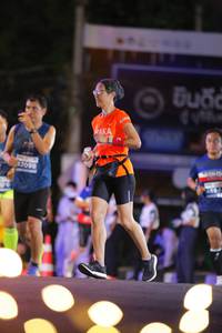 BIB: 32099
                            <button type="button" onclick="openModal(14170554)" class="btn btn-primary btn-sm float-right btn-popup" data-toggle="modal" data-target=".modal-high-quality">
                        <i class="fas fa-shopping-cart"></i> Add to Cart
                    </button>
                                            <button type="button" onclick="isThisMe(14170554, true)" class="btn btn-success btn-sm float-right btn-popup btn-isme hidden" data-toggle="tooltip" data-placement="bottom" title="นี่คือรูปของคุณใช่ไหม คลิกที่นี่เพื่อเอาเข้าอัลบั้ม">
                        <i class="fas fa-plus"></i> Add to album
                    </button>
                    <button type="button" onclick="isThisMe(14170554, false)" class="btn btn-warning btn-sm float-right btn-popup btn-isnotme hidden">
                        <i class="fas fa-ban"></i> Remove from album
                    </button>