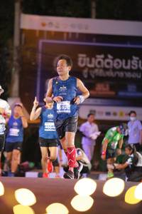 BIB: 5920, 4004
                            <button type="button" onclick="openModal(14173595)" class="btn btn-primary btn-sm float-right btn-popup" data-toggle="modal" data-target=".modal-high-quality">
                        <i class="fas fa-shopping-cart"></i> Add to Cart
                    </button>
                                            <button type="button" onclick="isThisMe(14173595, true)" class="btn btn-success btn-sm float-right btn-popup btn-isme hidden" data-toggle="tooltip" data-placement="bottom" title="นี่คือรูปของคุณใช่ไหม คลิกที่นี่เพื่อเอาเข้าอัลบั้ม">
                        <i class="fas fa-plus"></i> Add to album
                    </button>
                    <button type="button" onclick="isThisMe(14173595, false)" class="btn btn-warning btn-sm float-right btn-popup btn-isnotme hidden">
                        <i class="fas fa-ban"></i> Remove from album
                    </button>