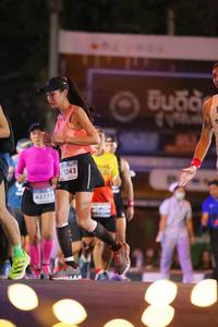 BIB: 3243, 42777, 40468
                            <button type="button" onclick="openModal(14166706)" class="btn btn-primary btn-sm float-right btn-popup" data-toggle="modal" data-target=".modal-high-quality">
                        <i class="fas fa-shopping-cart"></i> Add to Cart
                    </button>
                                            <button type="button" onclick="isThisMe(14166706, true)" class="btn btn-success btn-sm float-right btn-popup btn-isme hidden" data-toggle="tooltip" data-placement="bottom" title="นี่คือรูปของคุณใช่ไหม คลิกที่นี่เพื่อเอาเข้าอัลบั้ม">
                        <i class="fas fa-plus"></i> Add to album
                    </button>
                    <button type="button" onclick="isThisMe(14166706, false)" class="btn btn-warning btn-sm float-right btn-popup btn-isnotme hidden">
                        <i class="fas fa-ban"></i> Remove from album
                    </button>