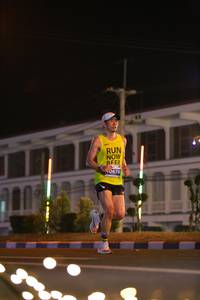 BIB: 3679
                            <button type="button" onclick="openModal(14194247)" class="btn btn-primary btn-sm float-right btn-popup" data-toggle="modal" data-target=".modal-high-quality">
                        <i class="fas fa-shopping-cart"></i> Add to Cart
                    </button>
                                            <button type="button" onclick="isThisMe(14194247, true)" class="btn btn-success btn-sm float-right btn-popup btn-isme hidden" data-toggle="tooltip" data-placement="bottom" title="นี่คือรูปของคุณใช่ไหม คลิกที่นี่เพื่อเอาเข้าอัลบั้ม">
                        <i class="fas fa-plus"></i> Add to album
                    </button>
                    <button type="button" onclick="isThisMe(14194247, false)" class="btn btn-warning btn-sm float-right btn-popup btn-isnotme hidden">
                        <i class="fas fa-ban"></i> Remove from album
                    </button>