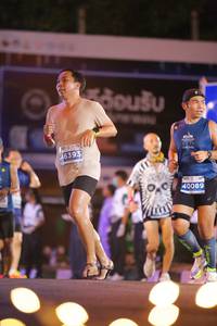 BIB: 6393, 40089
                            <button type="button" onclick="openModal(14167556)" class="btn btn-primary btn-sm float-right btn-popup" data-toggle="modal" data-target=".modal-high-quality">
                        <i class="fas fa-shopping-cart"></i> Add to Cart
                    </button>
                                            <button type="button" onclick="isThisMe(14167556, true)" class="btn btn-success btn-sm float-right btn-popup btn-isme hidden" data-toggle="tooltip" data-placement="bottom" title="นี่คือรูปของคุณใช่ไหม คลิกที่นี่เพื่อเอาเข้าอัลบั้ม">
                        <i class="fas fa-plus"></i> Add to album
                    </button>
                    <button type="button" onclick="isThisMe(14167556, false)" class="btn btn-warning btn-sm float-right btn-popup btn-isnotme hidden">
                        <i class="fas fa-ban"></i> Remove from album
                    </button>