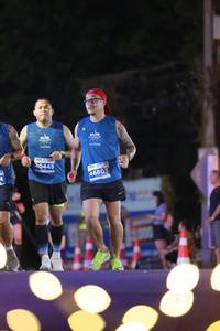 BIB: 10445, 46805
                            <button type="button" onclick="openModal(14180299)" class="btn btn-primary btn-sm float-right btn-popup" data-toggle="modal" data-target=".modal-high-quality">
                        <i class="fas fa-shopping-cart"></i> Add to Cart
                    </button>
                                            <button type="button" onclick="isThisMe(14180299, true)" class="btn btn-success btn-sm float-right btn-popup btn-isme hidden" data-toggle="tooltip" data-placement="bottom" title="นี่คือรูปของคุณใช่ไหม คลิกที่นี่เพื่อเอาเข้าอัลบั้ม">
                        <i class="fas fa-plus"></i> Add to album
                    </button>
                    <button type="button" onclick="isThisMe(14180299, false)" class="btn btn-warning btn-sm float-right btn-popup btn-isnotme hidden">
                        <i class="fas fa-ban"></i> Remove from album
                    </button>