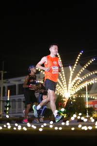 BIB: 26584
                            <button type="button" onclick="openModal(14209452)" class="btn btn-primary btn-sm float-right btn-popup" data-toggle="modal" data-target=".modal-high-quality">
                        <i class="fas fa-shopping-cart"></i> Add to Cart
                    </button>
                                            <button type="button" onclick="isThisMe(14209452, true)" class="btn btn-success btn-sm float-right btn-popup btn-isme hidden" data-toggle="tooltip" data-placement="bottom" title="นี่คือรูปของคุณใช่ไหม คลิกที่นี่เพื่อเอาเข้าอัลบั้ม">
                        <i class="fas fa-plus"></i> Add to album
                    </button>
                    <button type="button" onclick="isThisMe(14209452, false)" class="btn btn-warning btn-sm float-right btn-popup btn-isnotme hidden">
                        <i class="fas fa-ban"></i> Remove from album
                    </button>