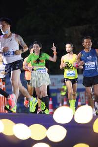 BIB: 40611, 42509, 12792, 40735
                            <button type="button" onclick="openModal(14143575)" class="btn btn-primary btn-sm float-right btn-popup" data-toggle="modal" data-target=".modal-high-quality">
                        <i class="fas fa-shopping-cart"></i> Add to Cart
                    </button>
                                            <button type="button" onclick="isThisMe(14143575, true)" class="btn btn-success btn-sm float-right btn-popup btn-isme hidden" data-toggle="tooltip" data-placement="bottom" title="นี่คือรูปของคุณใช่ไหม คลิกที่นี่เพื่อเอาเข้าอัลบั้ม">
                        <i class="fas fa-plus"></i> Add to album
                    </button>
                    <button type="button" onclick="isThisMe(14143575, false)" class="btn btn-warning btn-sm float-right btn-popup btn-isnotme hidden">
                        <i class="fas fa-ban"></i> Remove from album
                    </button>