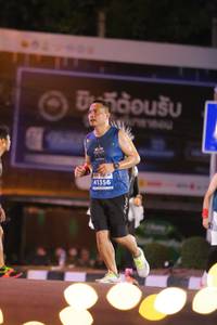 BIB: 41356
                            <button type="button" onclick="openModal(14180541)" class="btn btn-primary btn-sm float-right btn-popup" data-toggle="modal" data-target=".modal-high-quality">
                        <i class="fas fa-shopping-cart"></i> Add to Cart
                    </button>
                                            <button type="button" onclick="isThisMe(14180541, true)" class="btn btn-success btn-sm float-right btn-popup btn-isme hidden" data-toggle="tooltip" data-placement="bottom" title="นี่คือรูปของคุณใช่ไหม คลิกที่นี่เพื่อเอาเข้าอัลบั้ม">
                        <i class="fas fa-plus"></i> Add to album
                    </button>
                    <button type="button" onclick="isThisMe(14180541, false)" class="btn btn-warning btn-sm float-right btn-popup btn-isnotme hidden">
                        <i class="fas fa-ban"></i> Remove from album
                    </button>