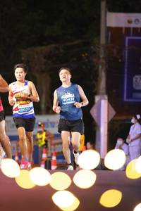 BIB: 40437, 42020
                            <button type="button" onclick="openModal(14138555)" class="btn btn-primary btn-sm float-right btn-popup" data-toggle="modal" data-target=".modal-high-quality">
                        <i class="fas fa-shopping-cart"></i> Add to Cart
                    </button>
                                            <button type="button" onclick="isThisMe(14138555, true)" class="btn btn-success btn-sm float-right btn-popup btn-isme hidden" data-toggle="tooltip" data-placement="bottom" title="นี่คือรูปของคุณใช่ไหม คลิกที่นี่เพื่อเอาเข้าอัลบั้ม">
                        <i class="fas fa-plus"></i> Add to album
                    </button>
                    <button type="button" onclick="isThisMe(14138555, false)" class="btn btn-warning btn-sm float-right btn-popup btn-isnotme hidden">
                        <i class="fas fa-ban"></i> Remove from album
                    </button>