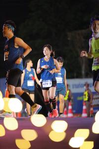 BIB: 479
                            <button type="button" onclick="openModal(14191480)" class="btn btn-primary btn-sm float-right btn-popup" data-toggle="modal" data-target=".modal-high-quality">
                        <i class="fas fa-shopping-cart"></i> Add to Cart
                    </button>
                                            <button type="button" onclick="isThisMe(14191480, true)" class="btn btn-success btn-sm float-right btn-popup btn-isme hidden" data-toggle="tooltip" data-placement="bottom" title="นี่คือรูปของคุณใช่ไหม คลิกที่นี่เพื่อเอาเข้าอัลบั้ม">
                        <i class="fas fa-plus"></i> Add to album
                    </button>
                    <button type="button" onclick="isThisMe(14191480, false)" class="btn btn-warning btn-sm float-right btn-popup btn-isnotme hidden">
                        <i class="fas fa-ban"></i> Remove from album
                    </button>