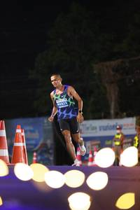 BIB: 46923
                            <button type="button" onclick="openModal(14130118)" class="btn btn-primary btn-sm float-right btn-popup" data-toggle="modal" data-target=".modal-high-quality">
                        <i class="fas fa-shopping-cart"></i> Add to Cart
                    </button>
                                            <button type="button" onclick="isThisMe(14130118, true)" class="btn btn-success btn-sm float-right btn-popup btn-isme hidden" data-toggle="tooltip" data-placement="bottom" title="นี่คือรูปของคุณใช่ไหม คลิกที่นี่เพื่อเอาเข้าอัลบั้ม">
                        <i class="fas fa-plus"></i> Add to album
                    </button>
                    <button type="button" onclick="isThisMe(14130118, false)" class="btn btn-warning btn-sm float-right btn-popup btn-isnotme hidden">
                        <i class="fas fa-ban"></i> Remove from album
                    </button>