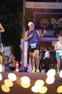 BIB: 45142
                            <button type="button" onclick="openModal(14162205)" class="btn btn-primary btn-sm float-right btn-popup" data-toggle="modal" data-target=".modal-high-quality">
                        <i class="fas fa-shopping-cart"></i> Add to Cart
                    </button>
                                            <button type="button" onclick="isThisMe(14162205, true)" class="btn btn-success btn-sm float-right btn-popup btn-isme hidden" data-toggle="tooltip" data-placement="bottom" title="นี่คือรูปของคุณใช่ไหม คลิกที่นี่เพื่อเอาเข้าอัลบั้ม">
                        <i class="fas fa-plus"></i> Add to album
                    </button>
                    <button type="button" onclick="isThisMe(14162205, false)" class="btn btn-warning btn-sm float-right btn-popup btn-isnotme hidden">
                        <i class="fas fa-ban"></i> Remove from album
                    </button>