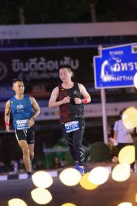 BIB: 46900, 47175
                            <button type="button" onclick="openModal(14201805)" class="btn btn-primary btn-sm float-right btn-popup" data-toggle="modal" data-target=".modal-high-quality">
                        <i class="fas fa-shopping-cart"></i> Add to Cart
                    </button>
                                            <button type="button" onclick="isThisMe(14201805, true)" class="btn btn-success btn-sm float-right btn-popup btn-isme hidden" data-toggle="tooltip" data-placement="bottom" title="นี่คือรูปของคุณใช่ไหม คลิกที่นี่เพื่อเอาเข้าอัลบั้ม">
                        <i class="fas fa-plus"></i> Add to album
                    </button>
                    <button type="button" onclick="isThisMe(14201805, false)" class="btn btn-warning btn-sm float-right btn-popup btn-isnotme hidden">
                        <i class="fas fa-ban"></i> Remove from album
                    </button>