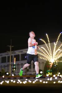 BIB: 412
                            <button type="button" onclick="openModal(14211602)" class="btn btn-primary btn-sm float-right btn-popup" data-toggle="modal" data-target=".modal-high-quality">
                        <i class="fas fa-shopping-cart"></i> Add to Cart
                    </button>
                                            <button type="button" onclick="isThisMe(14211602, true)" class="btn btn-success btn-sm float-right btn-popup btn-isme hidden" data-toggle="tooltip" data-placement="bottom" title="นี่คือรูปของคุณใช่ไหม คลิกที่นี่เพื่อเอาเข้าอัลบั้ม">
                        <i class="fas fa-plus"></i> Add to album
                    </button>
                    <button type="button" onclick="isThisMe(14211602, false)" class="btn btn-warning btn-sm float-right btn-popup btn-isnotme hidden">
                        <i class="fas fa-ban"></i> Remove from album
                    </button>