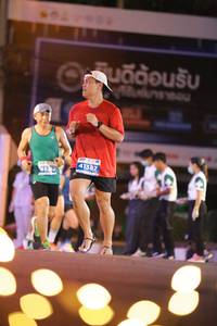 BIB: 41387
                            <button type="button" onclick="openModal(14164268)" class="btn btn-primary btn-sm float-right btn-popup" data-toggle="modal" data-target=".modal-high-quality">
                        <i class="fas fa-shopping-cart"></i> Add to Cart
                    </button>
                                            <button type="button" onclick="isThisMe(14164268, true)" class="btn btn-success btn-sm float-right btn-popup btn-isme hidden" data-toggle="tooltip" data-placement="bottom" title="นี่คือรูปของคุณใช่ไหม คลิกที่นี่เพื่อเอาเข้าอัลบั้ม">
                        <i class="fas fa-plus"></i> Add to album
                    </button>
                    <button type="button" onclick="isThisMe(14164268, false)" class="btn btn-warning btn-sm float-right btn-popup btn-isnotme hidden">
                        <i class="fas fa-ban"></i> Remove from album
                    </button>