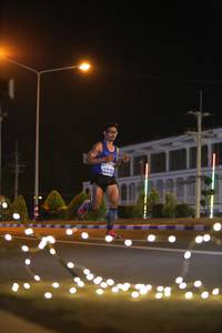 BIB: 
                            <button type="button" onclick="openModal(14193934)" class="btn btn-primary btn-sm float-right btn-popup" data-toggle="modal" data-target=".modal-high-quality">
                        <i class="fas fa-shopping-cart"></i> Add to Cart
                    </button>
                                            <button type="button" onclick="isThisMe(14193934, true)" class="btn btn-success btn-sm float-right btn-popup btn-isme hidden" data-toggle="tooltip" data-placement="bottom" title="นี่คือรูปของคุณใช่ไหม คลิกที่นี่เพื่อเอาเข้าอัลบั้ม">
                        <i class="fas fa-plus"></i> Add to album
                    </button>
                    <button type="button" onclick="isThisMe(14193934, false)" class="btn btn-warning btn-sm float-right btn-popup btn-isnotme hidden">
                        <i class="fas fa-ban"></i> Remove from album
                    </button>