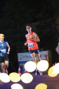 BIB: 46545, 72414
                            <button type="button" onclick="openModal(14131312)" class="btn btn-primary btn-sm float-right btn-popup" data-toggle="modal" data-target=".modal-high-quality">
                        <i class="fas fa-shopping-cart"></i> Add to Cart
                    </button>
                                            <button type="button" onclick="isThisMe(14131312, true)" class="btn btn-success btn-sm float-right btn-popup btn-isme hidden" data-toggle="tooltip" data-placement="bottom" title="นี่คือรูปของคุณใช่ไหม คลิกที่นี่เพื่อเอาเข้าอัลบั้ม">
                        <i class="fas fa-plus"></i> Add to album
                    </button>
                    <button type="button" onclick="isThisMe(14131312, false)" class="btn btn-warning btn-sm float-right btn-popup btn-isnotme hidden">
                        <i class="fas fa-ban"></i> Remove from album
                    </button>