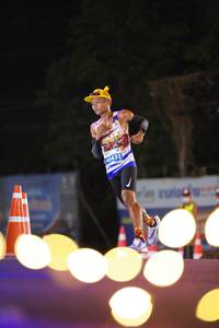 BIB: 45431
                            <button type="button" onclick="openModal(14131094)" class="btn btn-primary btn-sm float-right btn-popup" data-toggle="modal" data-target=".modal-high-quality">
                        <i class="fas fa-shopping-cart"></i> Add to Cart
                    </button>
                                            <button type="button" onclick="isThisMe(14131094, true)" class="btn btn-success btn-sm float-right btn-popup btn-isme hidden" data-toggle="tooltip" data-placement="bottom" title="นี่คือรูปของคุณใช่ไหม คลิกที่นี่เพื่อเอาเข้าอัลบั้ม">
                        <i class="fas fa-plus"></i> Add to album
                    </button>
                    <button type="button" onclick="isThisMe(14131094, false)" class="btn btn-warning btn-sm float-right btn-popup btn-isnotme hidden">
                        <i class="fas fa-ban"></i> Remove from album
                    </button>