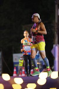 BIB: 526, 45930
                            <button type="button" onclick="openModal(14192006)" class="btn btn-primary btn-sm float-right btn-popup" data-toggle="modal" data-target=".modal-high-quality">
                        <i class="fas fa-shopping-cart"></i> Add to Cart
                    </button>
                                            <button type="button" onclick="isThisMe(14192006, true)" class="btn btn-success btn-sm float-right btn-popup btn-isme hidden" data-toggle="tooltip" data-placement="bottom" title="นี่คือรูปของคุณใช่ไหม คลิกที่นี่เพื่อเอาเข้าอัลบั้ม">
                        <i class="fas fa-plus"></i> Add to album
                    </button>
                    <button type="button" onclick="isThisMe(14192006, false)" class="btn btn-warning btn-sm float-right btn-popup btn-isnotme hidden">
                        <i class="fas fa-ban"></i> Remove from album
                    </button>