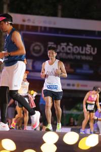 BIB: 47034
                            <button type="button" onclick="openModal(14181069)" class="btn btn-primary btn-sm float-right btn-popup" data-toggle="modal" data-target=".modal-high-quality">
                        <i class="fas fa-shopping-cart"></i> Add to Cart
                    </button>
                                            <button type="button" onclick="isThisMe(14181069, true)" class="btn btn-success btn-sm float-right btn-popup btn-isme hidden" data-toggle="tooltip" data-placement="bottom" title="นี่คือรูปของคุณใช่ไหม คลิกที่นี่เพื่อเอาเข้าอัลบั้ม">
                        <i class="fas fa-plus"></i> Add to album
                    </button>
                    <button type="button" onclick="isThisMe(14181069, false)" class="btn btn-warning btn-sm float-right btn-popup btn-isnotme hidden">
                        <i class="fas fa-ban"></i> Remove from album
                    </button>