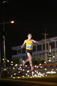 BIB: 41287
                            <button type="button" onclick="openModal(14193790)" class="btn btn-primary btn-sm float-right btn-popup" data-toggle="modal" data-target=".modal-high-quality">
                        <i class="fas fa-shopping-cart"></i> Add to Cart
                    </button>
                                            <button type="button" onclick="isThisMe(14193790, true)" class="btn btn-success btn-sm float-right btn-popup btn-isme hidden" data-toggle="tooltip" data-placement="bottom" title="นี่คือรูปของคุณใช่ไหม คลิกที่นี่เพื่อเอาเข้าอัลบั้ม">
                        <i class="fas fa-plus"></i> Add to album
                    </button>
                    <button type="button" onclick="isThisMe(14193790, false)" class="btn btn-warning btn-sm float-right btn-popup btn-isnotme hidden">
                        <i class="fas fa-ban"></i> Remove from album
                    </button>