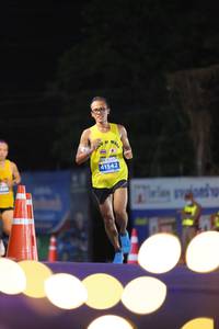 BIB: 41542
                            <button type="button" onclick="openModal(14138533)" class="btn btn-primary btn-sm float-right btn-popup" data-toggle="modal" data-target=".modal-high-quality">
                        <i class="fas fa-shopping-cart"></i> Add to Cart
                    </button>
                                            <button type="button" onclick="isThisMe(14138533, true)" class="btn btn-success btn-sm float-right btn-popup btn-isme hidden" data-toggle="tooltip" data-placement="bottom" title="นี่คือรูปของคุณใช่ไหม คลิกที่นี่เพื่อเอาเข้าอัลบั้ม">
                        <i class="fas fa-plus"></i> Add to album
                    </button>
                    <button type="button" onclick="isThisMe(14138533, false)" class="btn btn-warning btn-sm float-right btn-popup btn-isnotme hidden">
                        <i class="fas fa-ban"></i> Remove from album
                    </button>