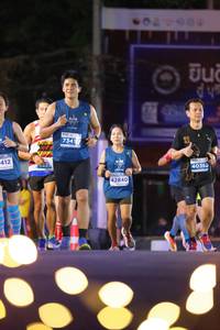 BIB: 0050, 7341, 412, 40362, 42840
                            <button type="button" onclick="openModal(14183679)" class="btn btn-primary btn-sm float-right btn-popup" data-toggle="modal" data-target=".modal-high-quality">
                        <i class="fas fa-shopping-cart"></i> Add to Cart
                    </button>
                                            <button type="button" onclick="isThisMe(14183679, true)" class="btn btn-success btn-sm float-right btn-popup btn-isme hidden" data-toggle="tooltip" data-placement="bottom" title="นี่คือรูปของคุณใช่ไหม คลิกที่นี่เพื่อเอาเข้าอัลบั้ม">
                        <i class="fas fa-plus"></i> Add to album
                    </button>
                    <button type="button" onclick="isThisMe(14183679, false)" class="btn btn-warning btn-sm float-right btn-popup btn-isnotme hidden">
                        <i class="fas fa-ban"></i> Remove from album
                    </button>