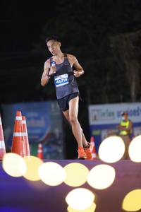 BIB: 46719
                            <button type="button" onclick="openModal(14139377)" class="btn btn-primary btn-sm float-right btn-popup" data-toggle="modal" data-target=".modal-high-quality">
                        <i class="fas fa-shopping-cart"></i> Add to Cart
                    </button>
                                            <button type="button" onclick="isThisMe(14139377, true)" class="btn btn-success btn-sm float-right btn-popup btn-isme hidden" data-toggle="tooltip" data-placement="bottom" title="นี่คือรูปของคุณใช่ไหม คลิกที่นี่เพื่อเอาเข้าอัลบั้ม">
                        <i class="fas fa-plus"></i> Add to album
                    </button>
                    <button type="button" onclick="isThisMe(14139377, false)" class="btn btn-warning btn-sm float-right btn-popup btn-isnotme hidden">
                        <i class="fas fa-ban"></i> Remove from album
                    </button>