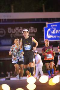 BIB: 41588, 1609, 43209
                            <button type="button" onclick="openModal(14199041)" class="btn btn-primary btn-sm float-right btn-popup" data-toggle="modal" data-target=".modal-high-quality">
                        <i class="fas fa-shopping-cart"></i> Add to Cart
                    </button>
                                            <button type="button" onclick="isThisMe(14199041, true)" class="btn btn-success btn-sm float-right btn-popup btn-isme hidden" data-toggle="tooltip" data-placement="bottom" title="นี่คือรูปของคุณใช่ไหม คลิกที่นี่เพื่อเอาเข้าอัลบั้ม">
                        <i class="fas fa-plus"></i> Add to album
                    </button>
                    <button type="button" onclick="isThisMe(14199041, false)" class="btn btn-warning btn-sm float-right btn-popup btn-isnotme hidden">
                        <i class="fas fa-ban"></i> Remove from album
                    </button>