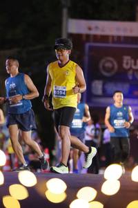 BIB: 6594
                            <button type="button" onclick="openModal(14162818)" class="btn btn-primary btn-sm float-right btn-popup" data-toggle="modal" data-target=".modal-high-quality">
                        <i class="fas fa-shopping-cart"></i> Add to Cart
                    </button>
                                            <button type="button" onclick="isThisMe(14162818, true)" class="btn btn-success btn-sm float-right btn-popup btn-isme hidden" data-toggle="tooltip" data-placement="bottom" title="นี่คือรูปของคุณใช่ไหม คลิกที่นี่เพื่อเอาเข้าอัลบั้ม">
                        <i class="fas fa-plus"></i> Add to album
                    </button>
                    <button type="button" onclick="isThisMe(14162818, false)" class="btn btn-warning btn-sm float-right btn-popup btn-isnotme hidden">
                        <i class="fas fa-ban"></i> Remove from album
                    </button>