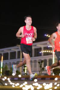 BIB: 2025
                            <button type="button" onclick="openModal(14195668)" class="btn btn-primary btn-sm float-right btn-popup" data-toggle="modal" data-target=".modal-high-quality">
                        <i class="fas fa-shopping-cart"></i> Add to Cart
                    </button>
                                            <button type="button" onclick="isThisMe(14195668, true)" class="btn btn-success btn-sm float-right btn-popup btn-isme hidden" data-toggle="tooltip" data-placement="bottom" title="นี่คือรูปของคุณใช่ไหม คลิกที่นี่เพื่อเอาเข้าอัลบั้ม">
                        <i class="fas fa-plus"></i> Add to album
                    </button>
                    <button type="button" onclick="isThisMe(14195668, false)" class="btn btn-warning btn-sm float-right btn-popup btn-isnotme hidden">
                        <i class="fas fa-ban"></i> Remove from album
                    </button>