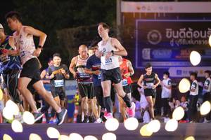 BIB: 9966, 408, 41422, 707
                            <button type="button" onclick="openModal(14138438)" class="btn btn-primary btn-sm float-right btn-popup" data-toggle="modal" data-target=".modal-high-quality">
                        <i class="fas fa-shopping-cart"></i> Add to Cart
                    </button>
                                            <button type="button" onclick="isThisMe(14138438, true)" class="btn btn-success btn-sm float-right btn-popup btn-isme hidden" data-toggle="tooltip" data-placement="bottom" title="นี่คือรูปของคุณใช่ไหม คลิกที่นี่เพื่อเอาเข้าอัลบั้ม">
                        <i class="fas fa-plus"></i> Add to album
                    </button>
                    <button type="button" onclick="isThisMe(14138438, false)" class="btn btn-warning btn-sm float-right btn-popup btn-isnotme hidden">
                        <i class="fas fa-ban"></i> Remove from album
                    </button>