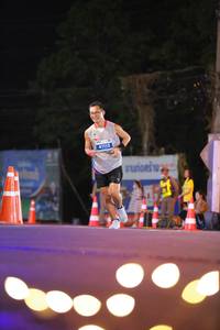 BIB: 41113
                            <button type="button" onclick="openModal(14149612)" class="btn btn-primary btn-sm float-right btn-popup" data-toggle="modal" data-target=".modal-high-quality">
                        <i class="fas fa-shopping-cart"></i> Add to Cart
                    </button>
                                            <button type="button" onclick="isThisMe(14149612, true)" class="btn btn-success btn-sm float-right btn-popup btn-isme hidden" data-toggle="tooltip" data-placement="bottom" title="นี่คือรูปของคุณใช่ไหม คลิกที่นี่เพื่อเอาเข้าอัลบั้ม">
                        <i class="fas fa-plus"></i> Add to album
                    </button>
                    <button type="button" onclick="isThisMe(14149612, false)" class="btn btn-warning btn-sm float-right btn-popup btn-isnotme hidden">
                        <i class="fas fa-ban"></i> Remove from album
                    </button>