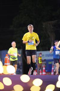 BIB: 5648
                            <button type="button" onclick="openModal(14186634)" class="btn btn-primary btn-sm float-right btn-popup" data-toggle="modal" data-target=".modal-high-quality">
                        <i class="fas fa-shopping-cart"></i> Add to Cart
                    </button>
                                            <button type="button" onclick="isThisMe(14186634, true)" class="btn btn-success btn-sm float-right btn-popup btn-isme hidden" data-toggle="tooltip" data-placement="bottom" title="นี่คือรูปของคุณใช่ไหม คลิกที่นี่เพื่อเอาเข้าอัลบั้ม">
                        <i class="fas fa-plus"></i> Add to album
                    </button>
                    <button type="button" onclick="isThisMe(14186634, false)" class="btn btn-warning btn-sm float-right btn-popup btn-isnotme hidden">
                        <i class="fas fa-ban"></i> Remove from album
                    </button>