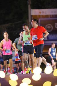 BIB: 46855, 4069, 1679
                            <button type="button" onclick="openModal(14191181)" class="btn btn-primary btn-sm float-right btn-popup" data-toggle="modal" data-target=".modal-high-quality">
                        <i class="fas fa-shopping-cart"></i> Add to Cart
                    </button>
                                            <button type="button" onclick="isThisMe(14191181, true)" class="btn btn-success btn-sm float-right btn-popup btn-isme hidden" data-toggle="tooltip" data-placement="bottom" title="นี่คือรูปของคุณใช่ไหม คลิกที่นี่เพื่อเอาเข้าอัลบั้ม">
                        <i class="fas fa-plus"></i> Add to album
                    </button>
                    <button type="button" onclick="isThisMe(14191181, false)" class="btn btn-warning btn-sm float-right btn-popup btn-isnotme hidden">
                        <i class="fas fa-ban"></i> Remove from album
                    </button>