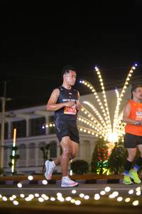 BIB: 26575, 268
                            <button type="button" onclick="openModal(14753925)" class="btn btn-primary btn-sm float-right btn-popup" data-toggle="modal" data-target=".modal-high-quality">
                        <i class="fas fa-shopping-cart"></i> Add to Cart
                    </button>
                                            <button type="button" onclick="isThisMe(14753925, true)" class="btn btn-success btn-sm float-right btn-popup btn-isme hidden" data-toggle="tooltip" data-placement="bottom" title="นี่คือรูปของคุณใช่ไหม คลิกที่นี่เพื่อเอาเข้าอัลบั้ม">
                        <i class="fas fa-plus"></i> Add to album
                    </button>
                    <button type="button" onclick="isThisMe(14753925, false)" class="btn btn-warning btn-sm float-right btn-popup btn-isnotme hidden">
                        <i class="fas fa-ban"></i> Remove from album
                    </button>
