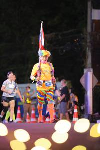 BIB: 458
                            <button type="button" onclick="openModal(14186541)" class="btn btn-primary btn-sm float-right btn-popup" data-toggle="modal" data-target=".modal-high-quality">
                        <i class="fas fa-shopping-cart"></i> Add to Cart
                    </button>
                                            <button type="button" onclick="isThisMe(14186541, true)" class="btn btn-success btn-sm float-right btn-popup btn-isme hidden" data-toggle="tooltip" data-placement="bottom" title="นี่คือรูปของคุณใช่ไหม คลิกที่นี่เพื่อเอาเข้าอัลบั้ม">
                        <i class="fas fa-plus"></i> Add to album
                    </button>
                    <button type="button" onclick="isThisMe(14186541, false)" class="btn btn-warning btn-sm float-right btn-popup btn-isnotme hidden">
                        <i class="fas fa-ban"></i> Remove from album
                    </button>